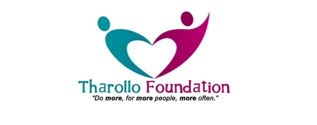 tharollo_logo width=